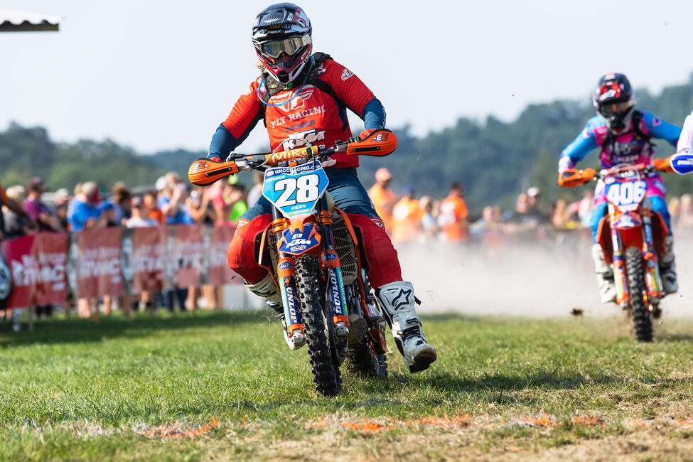 untitled_shoot-030-2-1