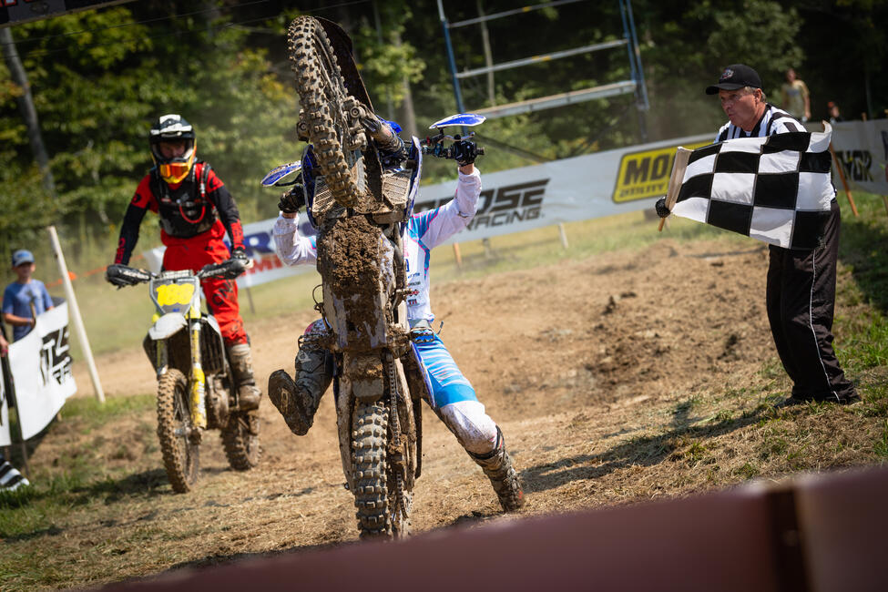 untitled_shoot-008-3-1