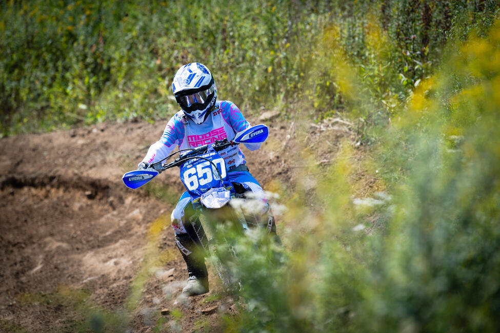 untitled_shoot-033-2-1