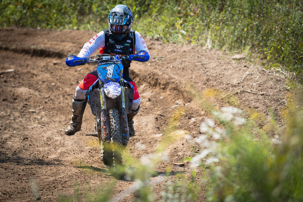 untitled_shoot-036-2-1