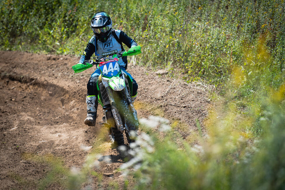 untitled_shoot-035-2-1