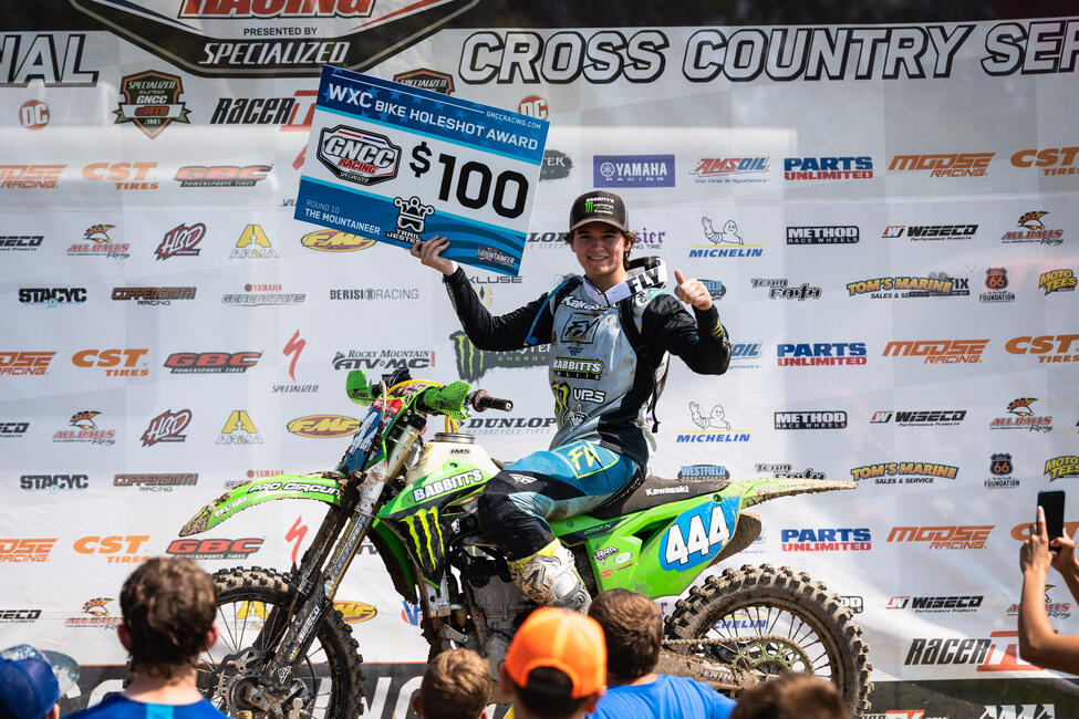 untitled_shoot-016-3-1