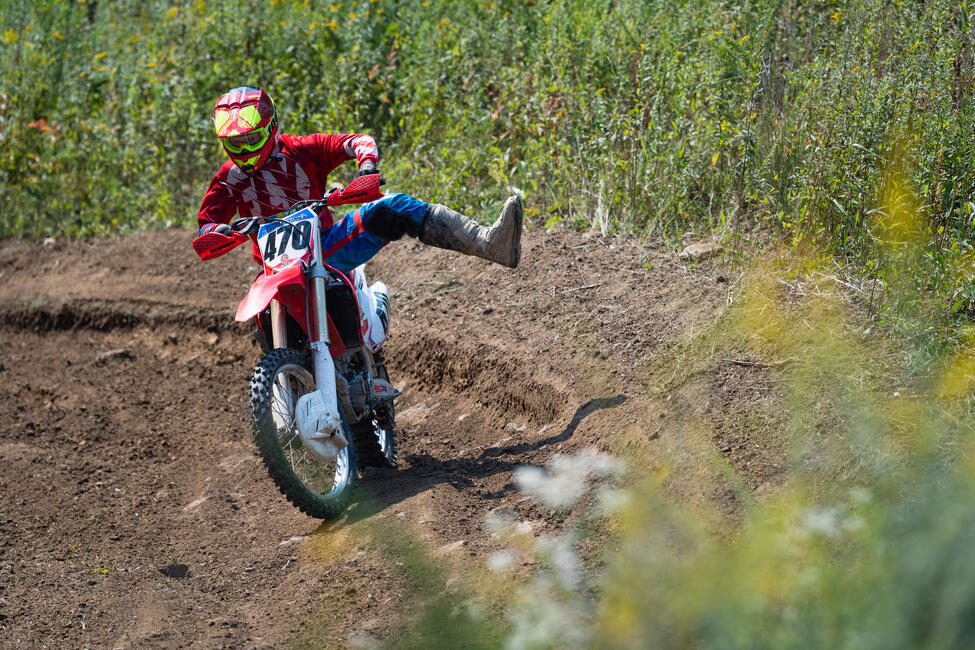 untitled_shoot-031-2-1