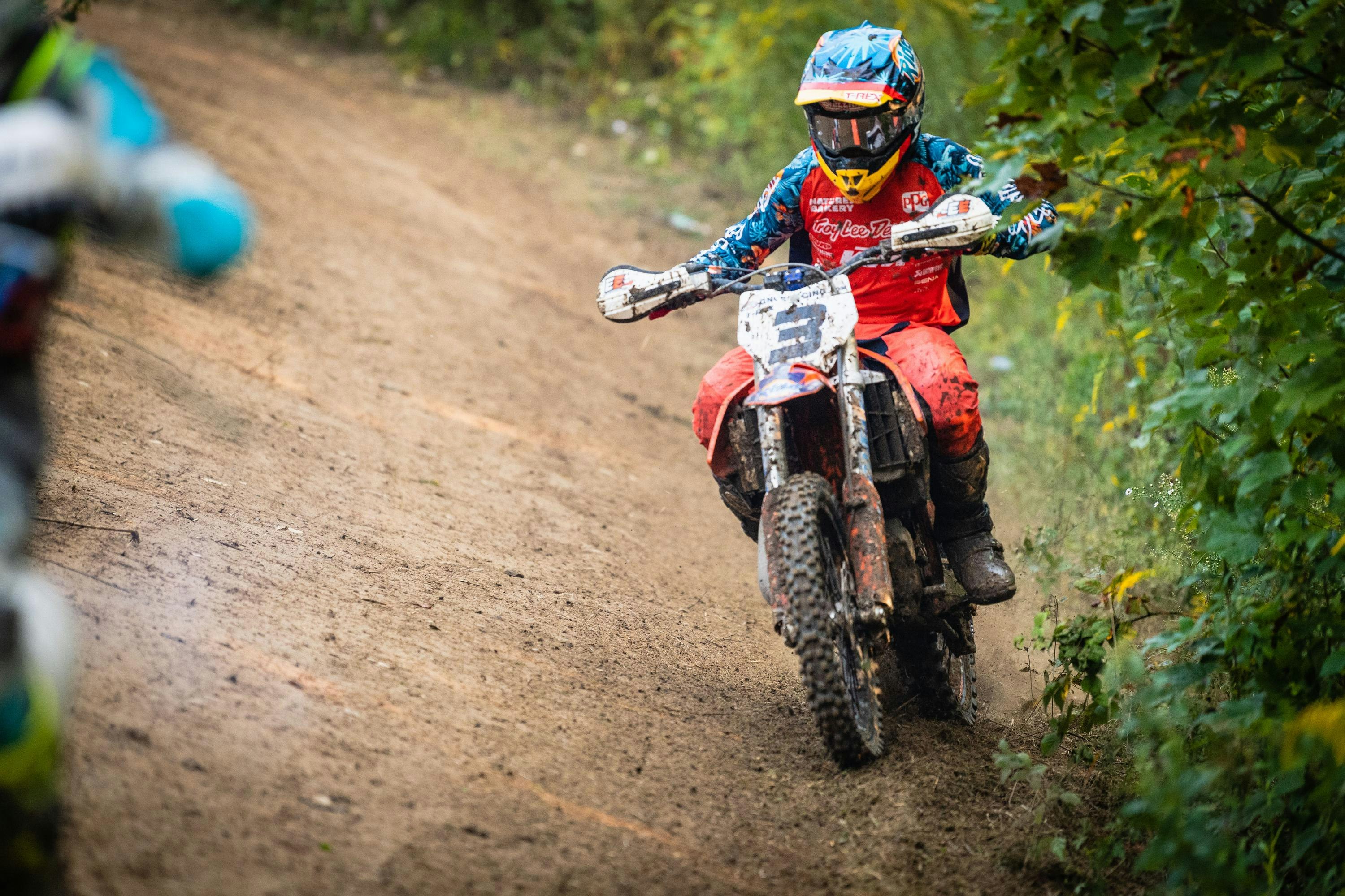 Photo Gallery: Mountaineer Youth Bikes