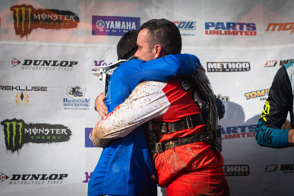 untitled_shoot-066-1