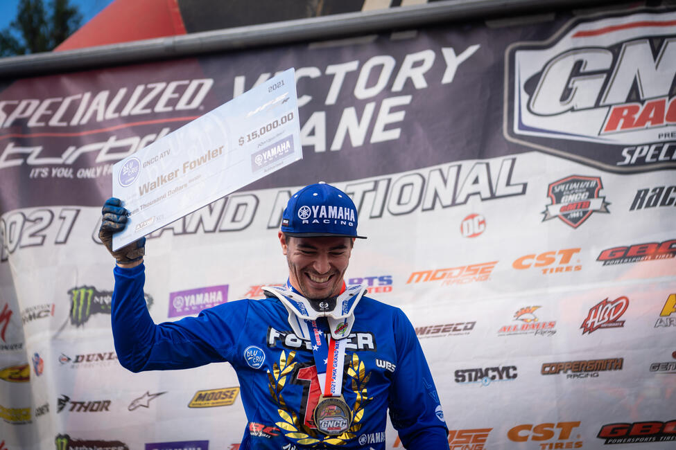 untitled_shoot-005-5-1