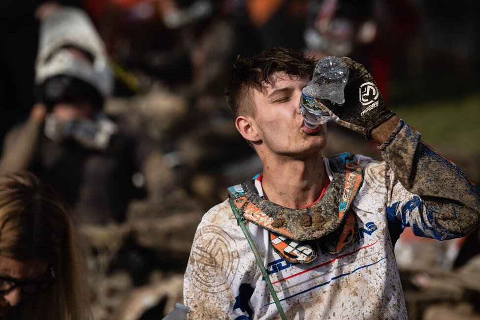 untitled_shoot-065-1