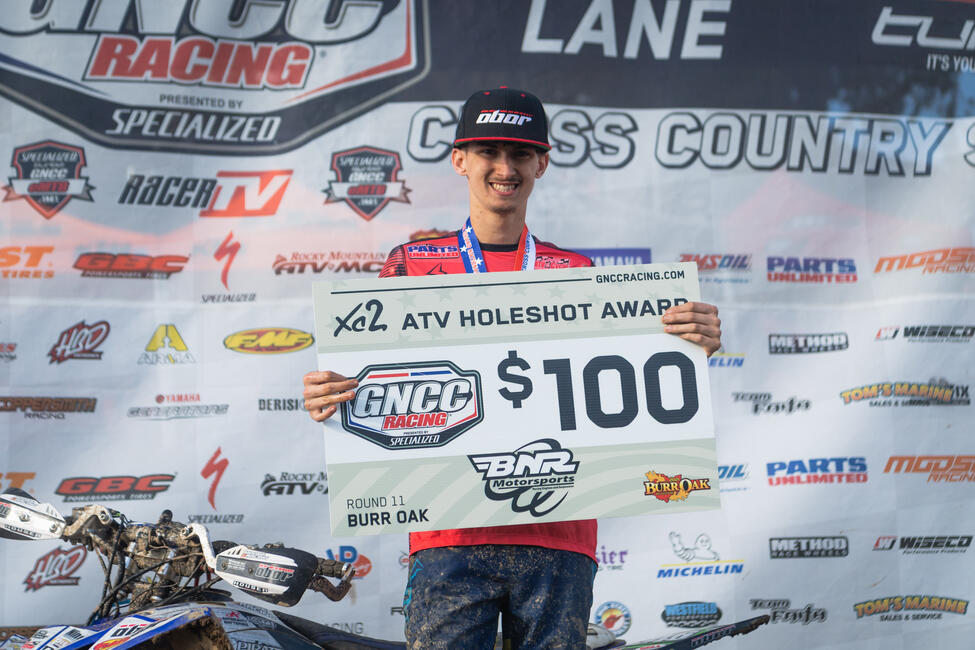 untitled_shoot-018-4-1