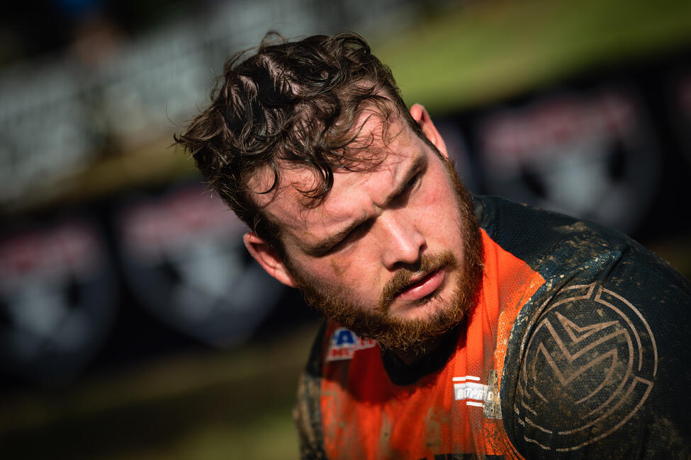 untitled_shoot-063-1