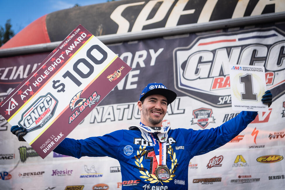 untitled_shoot-004-5-1