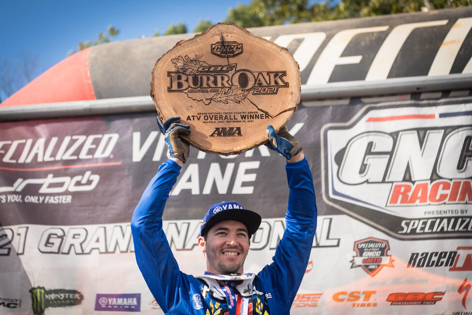 untitled_shoot-008-4-1