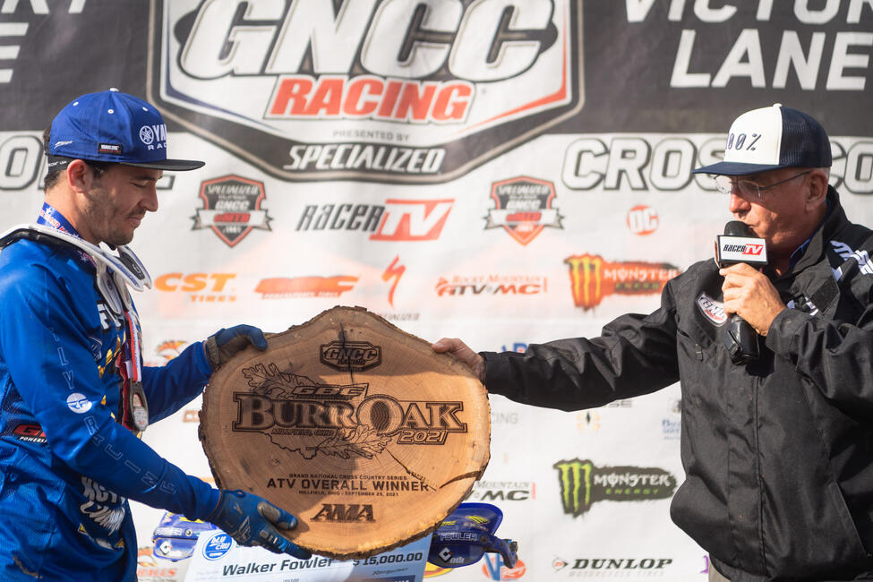 untitled_shoot-007-4-1