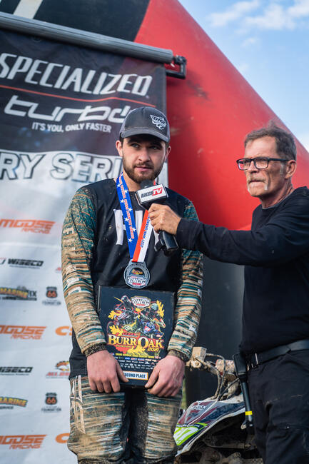 untitled_shoot-017-4-1