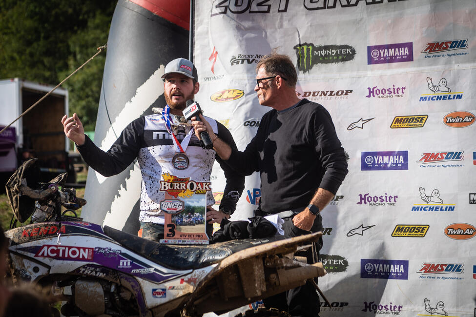 untitled_shoot-067-1