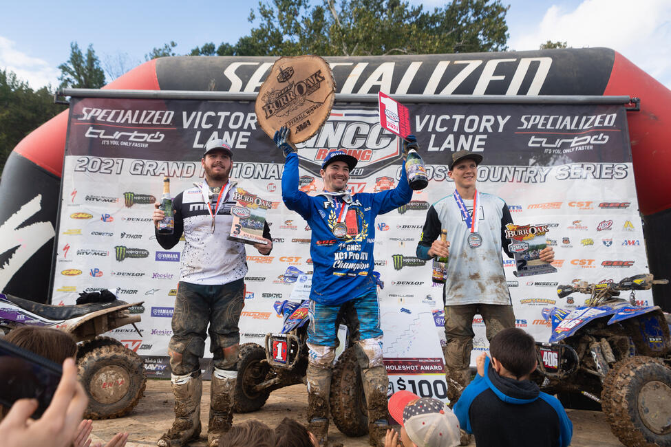 untitled_shoot-009-4-1