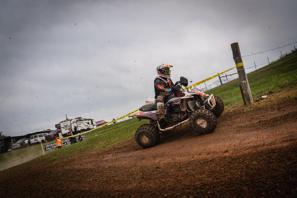 untitled_shoot-029-2-1