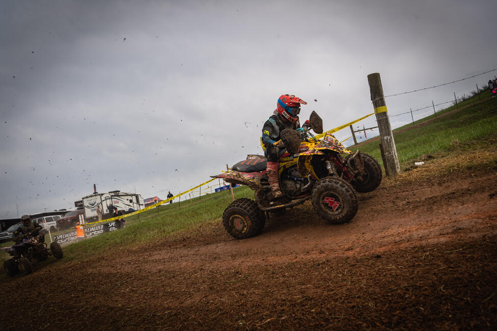 untitled_shoot-030-2-1