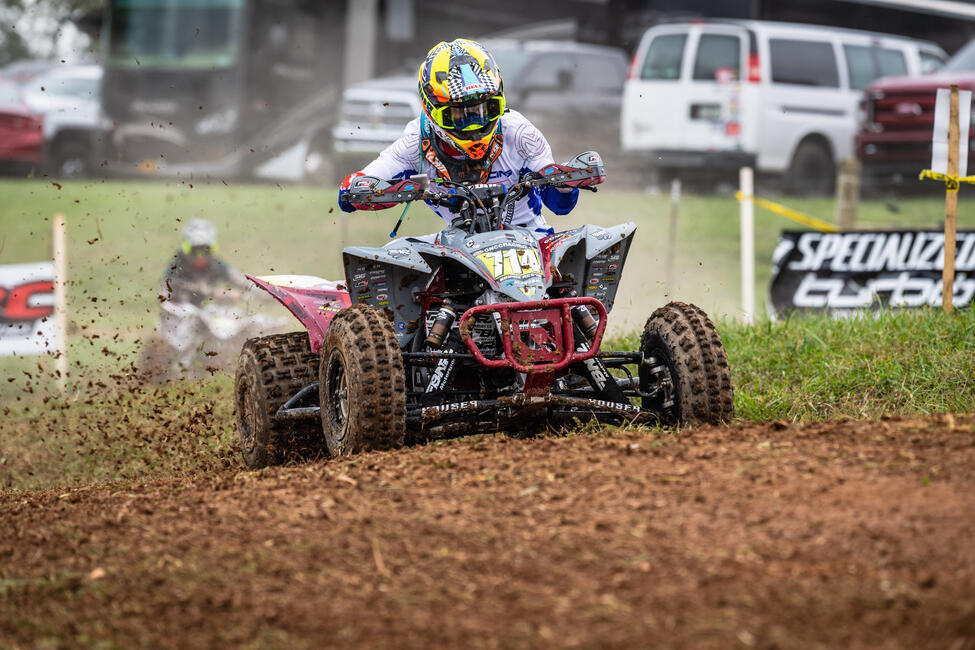 untitled_shoot-027-2-1