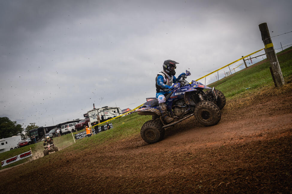 untitled_shoot-028-2-1