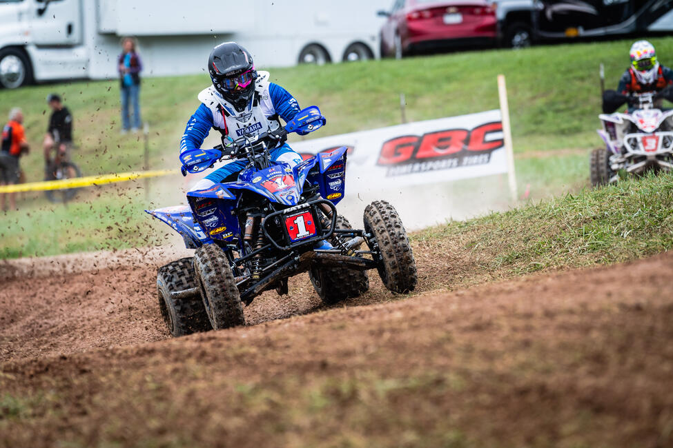 untitled_shoot-025-2-1