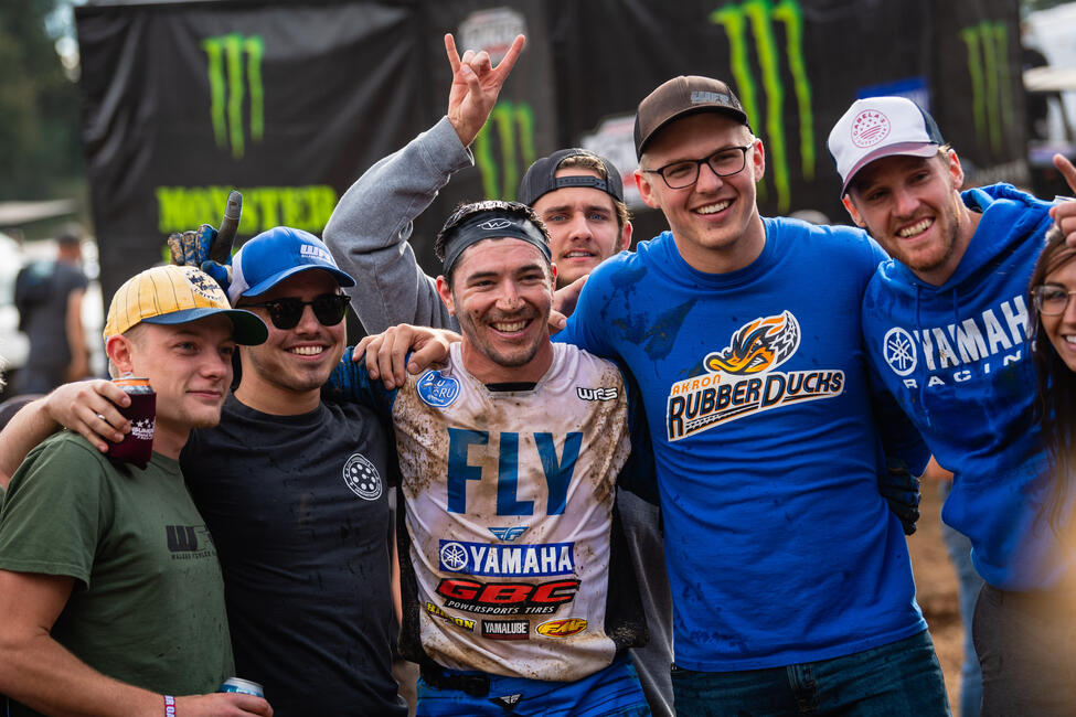 untitled_shoot-061-1