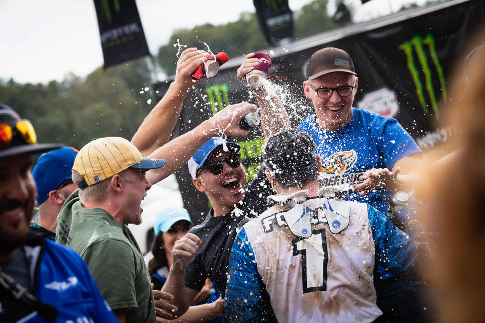 untitled_shoot-060-1