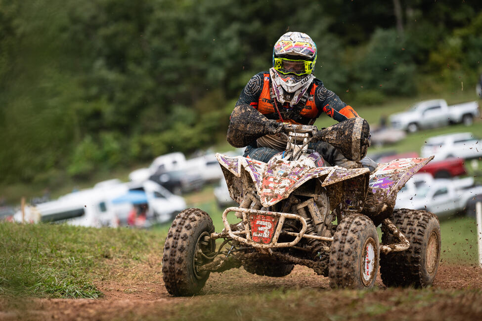 untitled_shoot-045-1