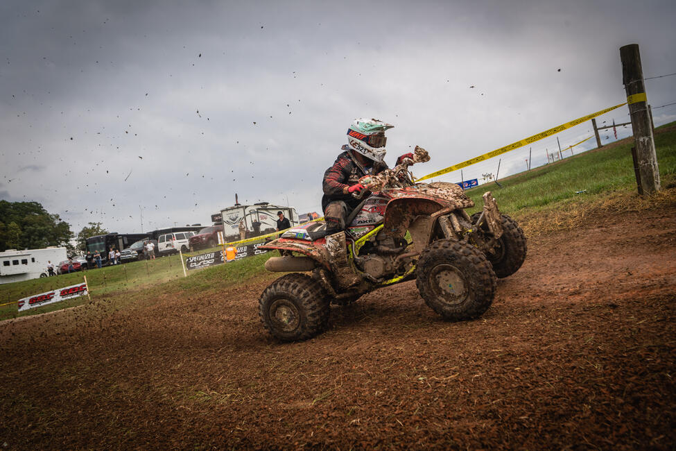 untitled_shoot-031-2-1