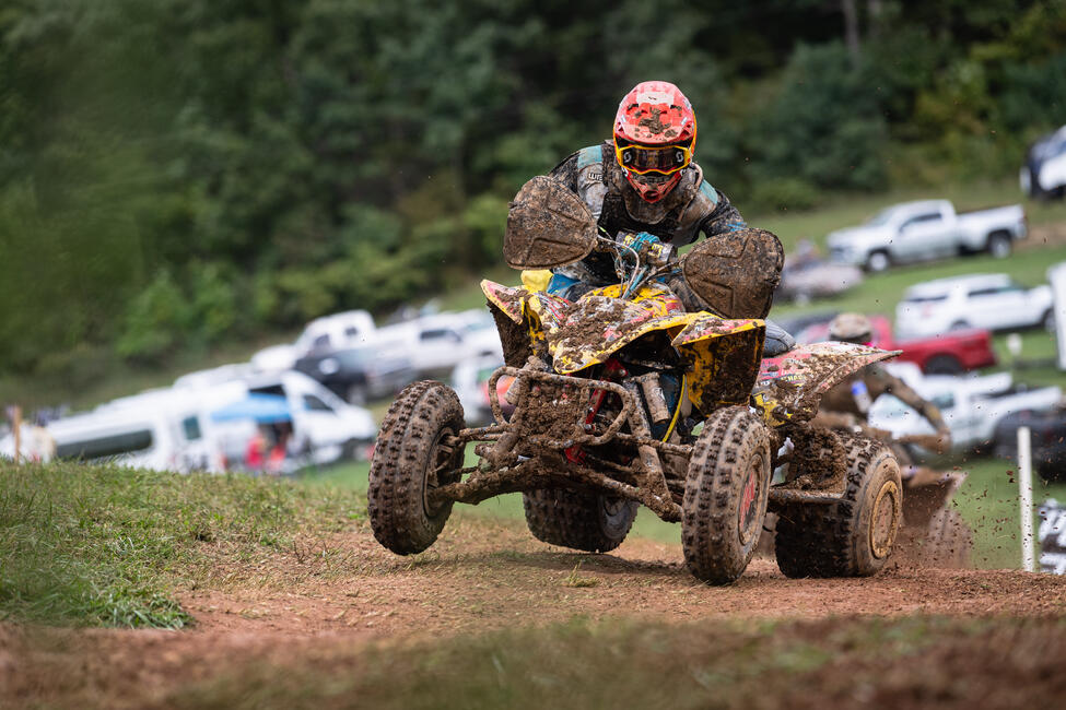 untitled_shoot-046-1