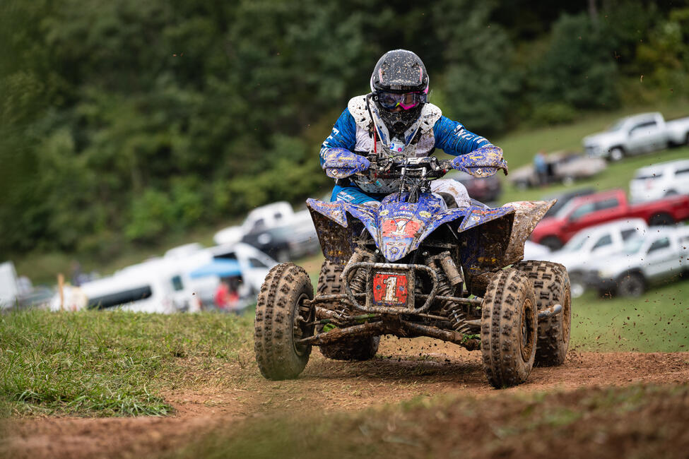 untitled_shoot-044-1