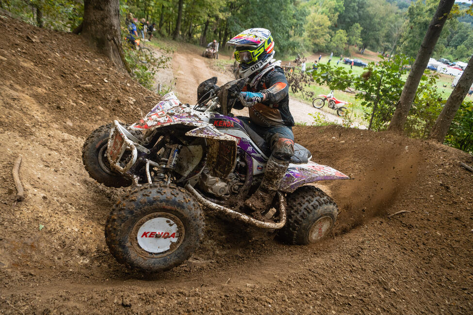 untitled_shoot-034-2-2