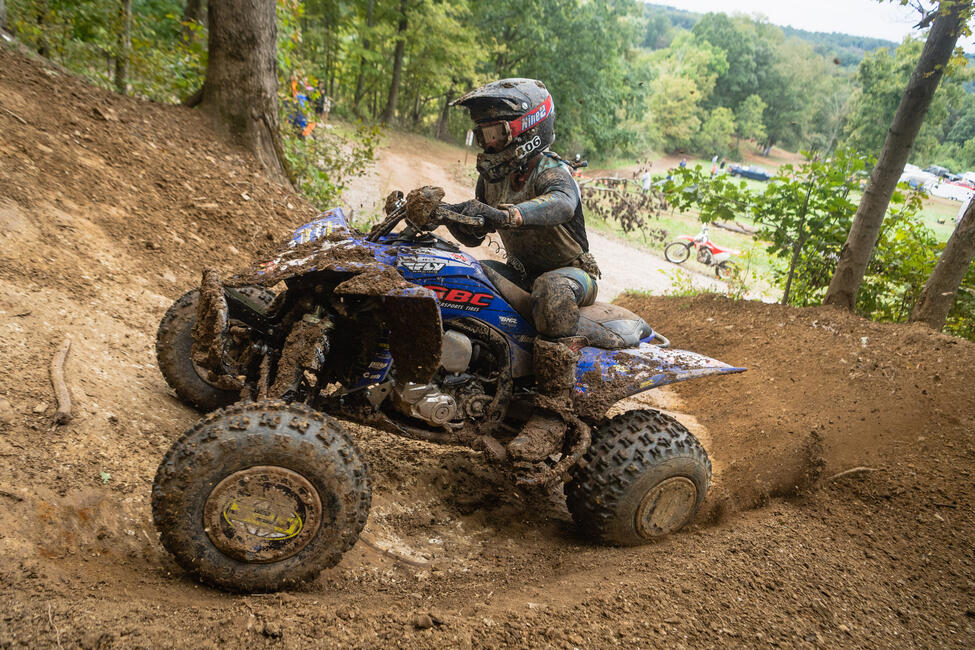 untitled_shoot-037-2-1