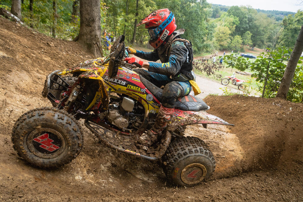 untitled_shoot-036-2-1