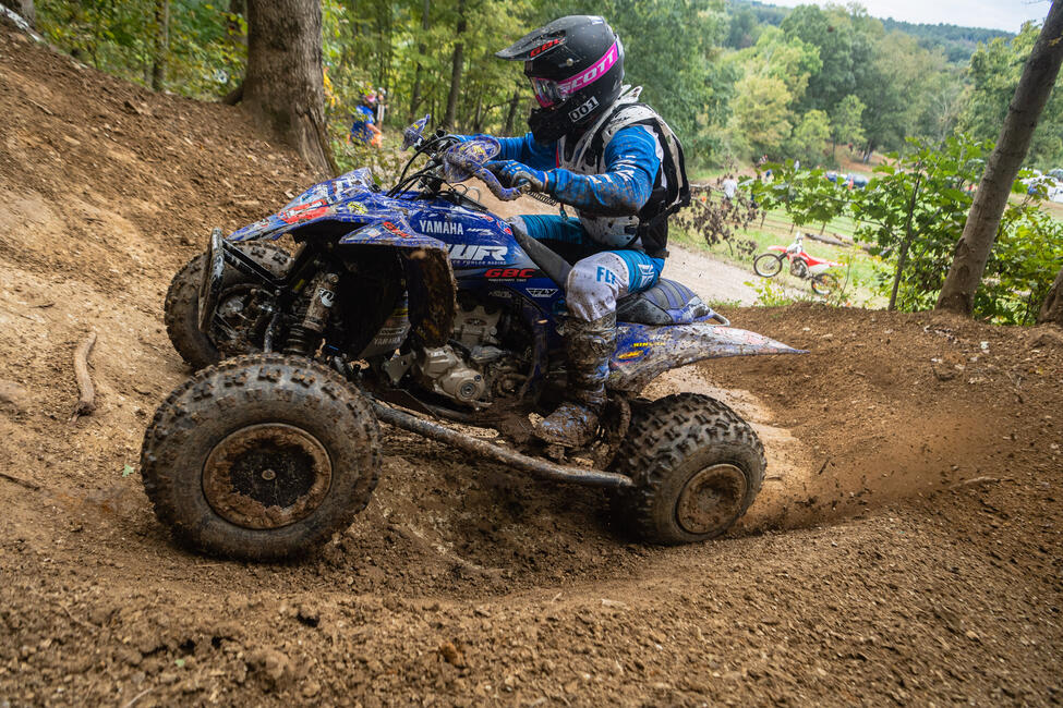 untitled_shoot-033-2-1