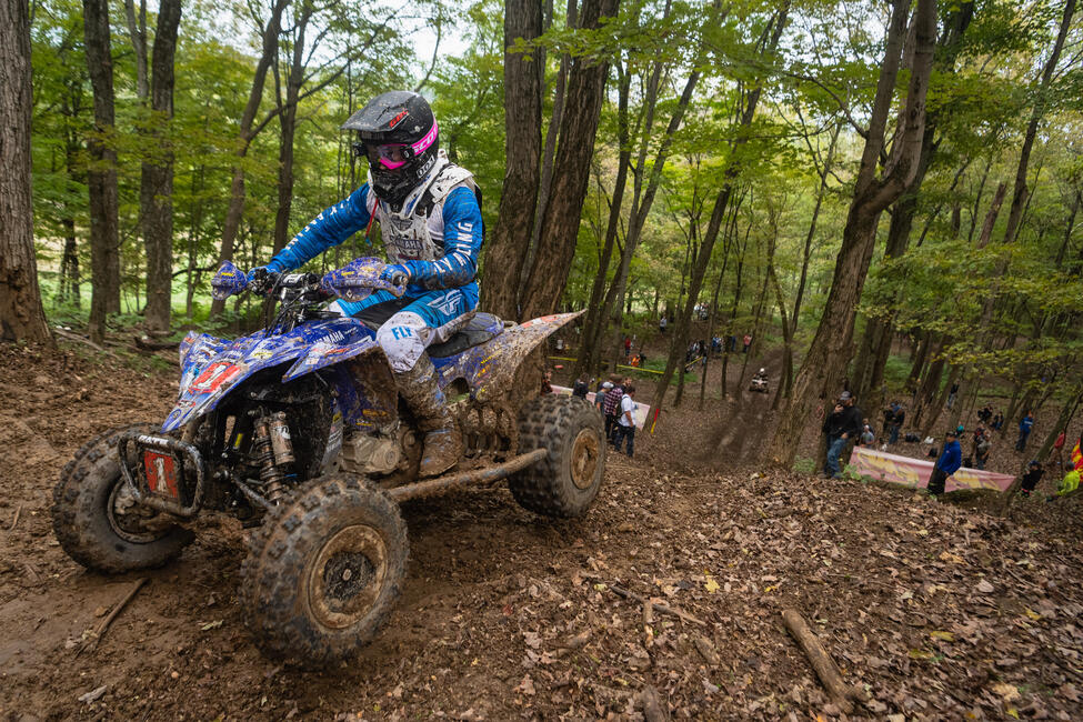 untitled_shoot-039-1