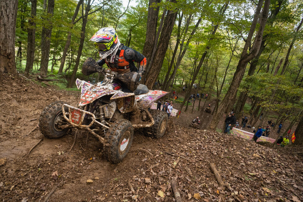 untitled_shoot-040-1