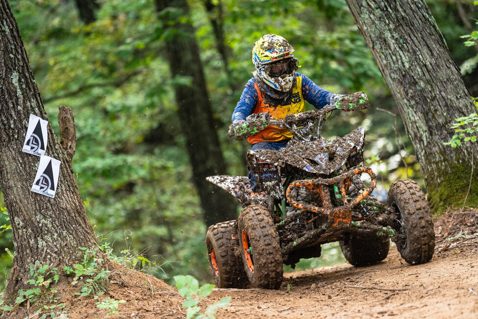 untitled_shoot-016-13