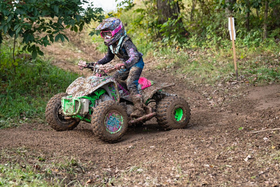 untitled_shoot-018-15