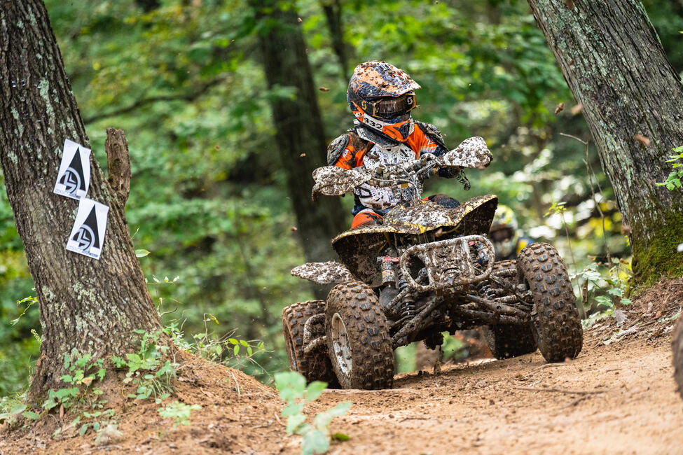 untitled_shoot-015-12