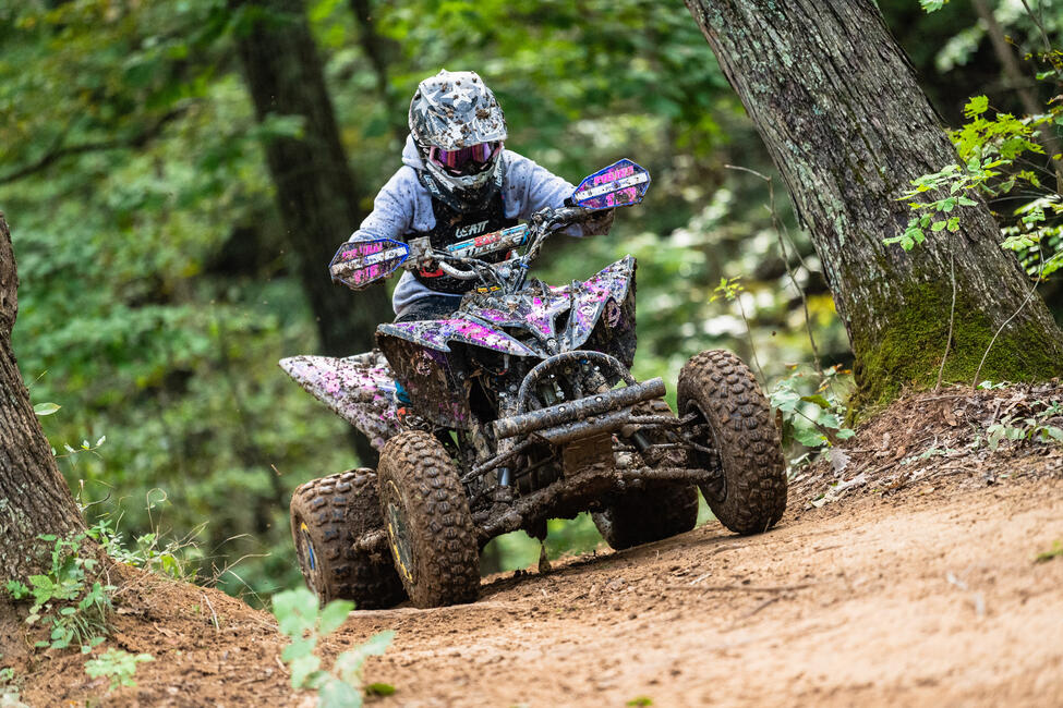 untitled_shoot-017-14