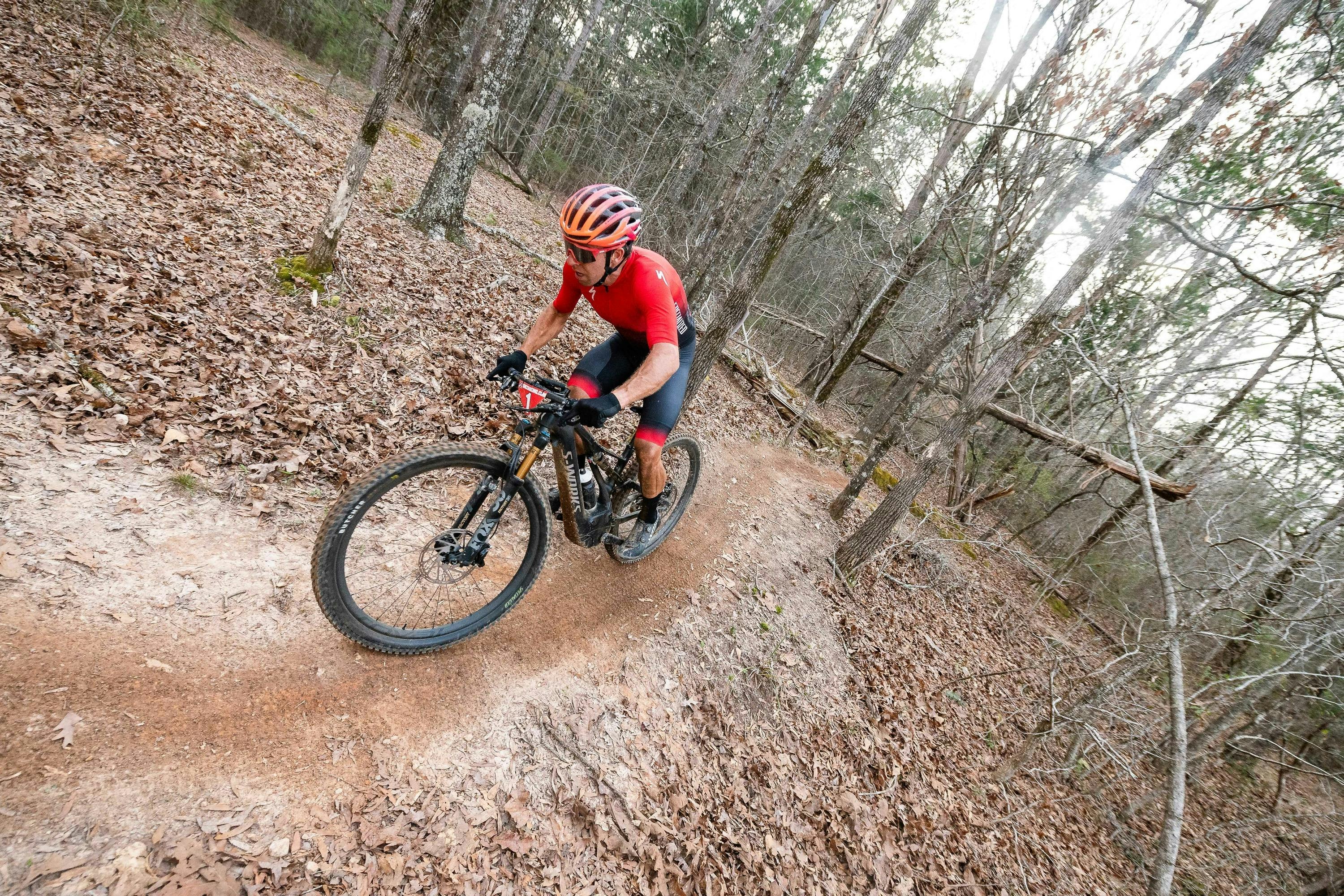 Tuesday Toolbox: Charlie Mullins