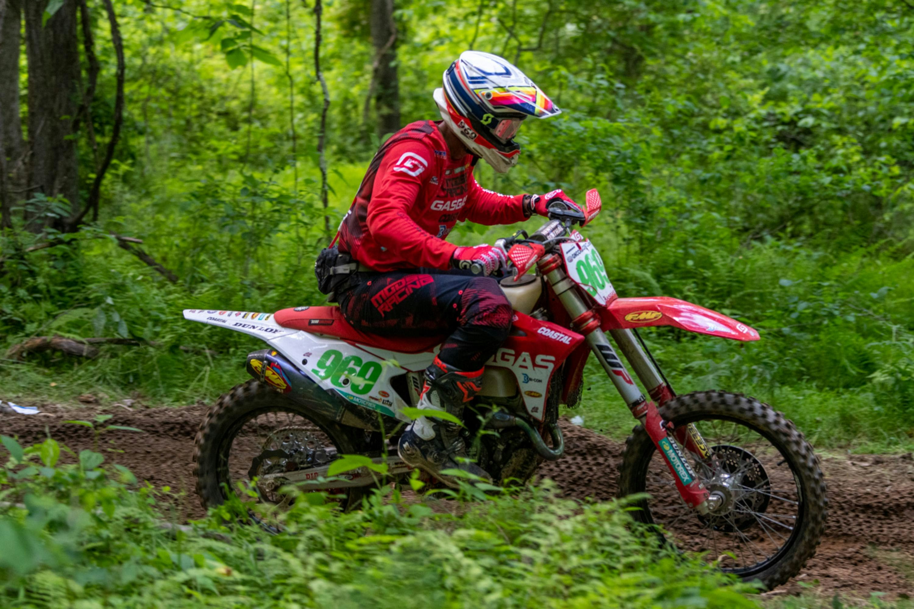 Tuesday Toolbox: Johnny Girroir