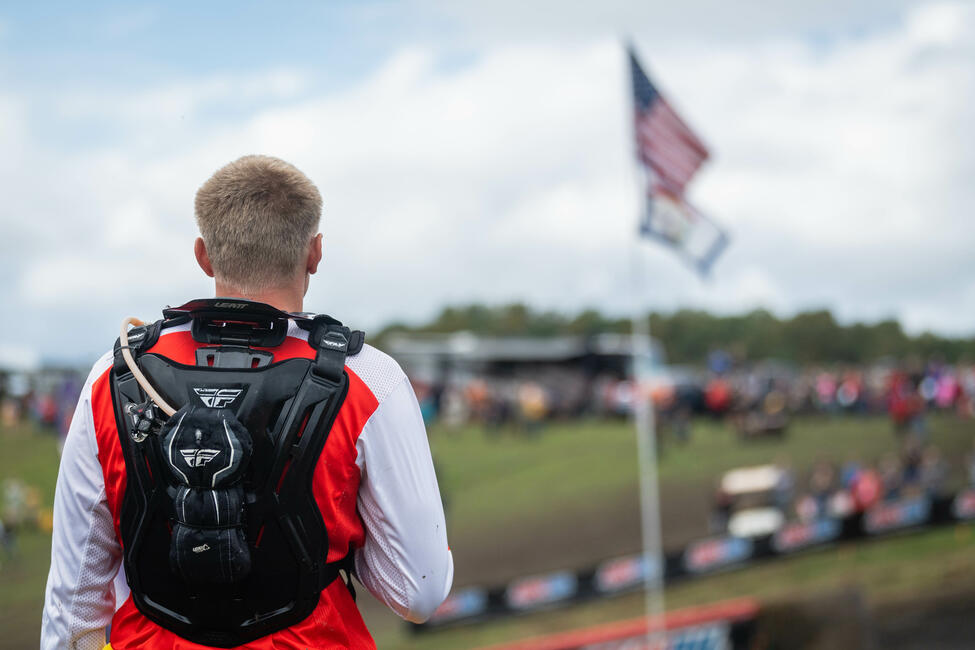 untitled_shoot-008-3-4