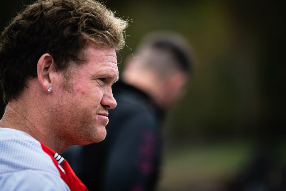 untitled_shoot-007-3-3