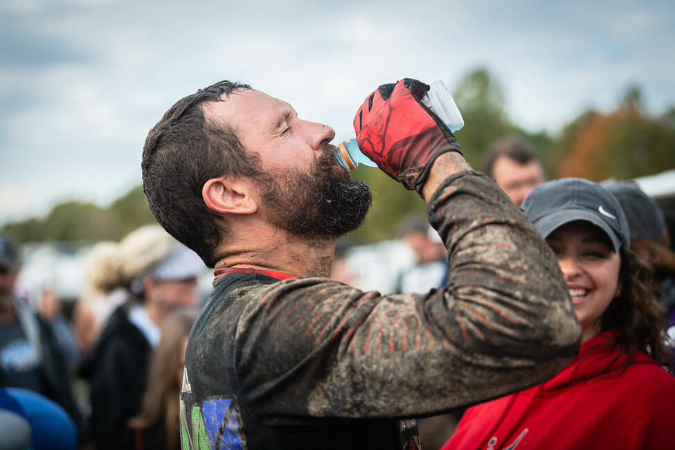 untitled_shoot-006-4-53