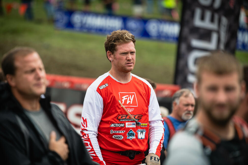 untitled_shoot-010-3-5