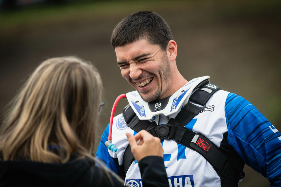 untitled_shoot-011-3-6