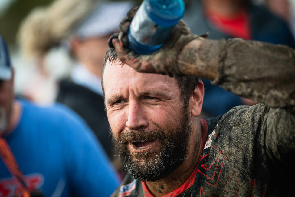 untitled_shoot-005-4-52