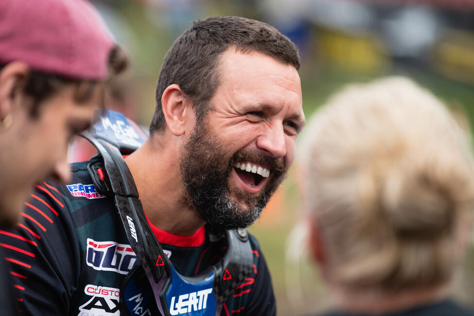 untitled_shoot-002-3-1