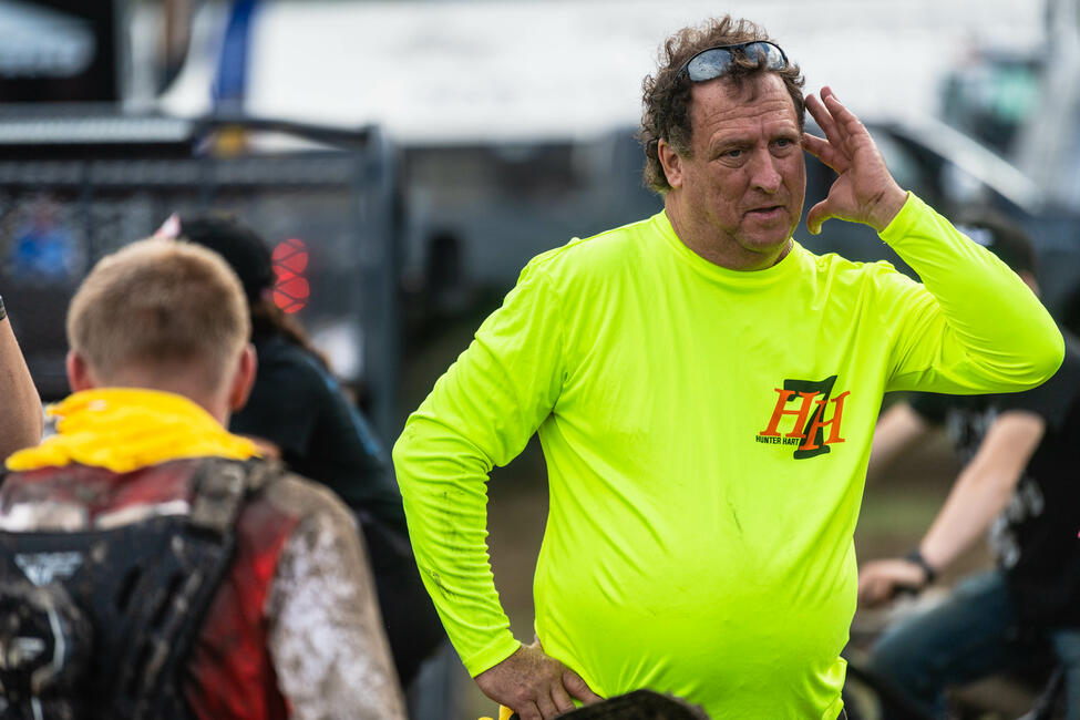 untitled_shoot-009-4-55